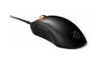 Mysz STEELSERIES Prime Mini nowa gwarancja