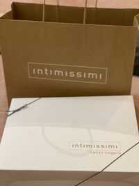 Боді intimissimi