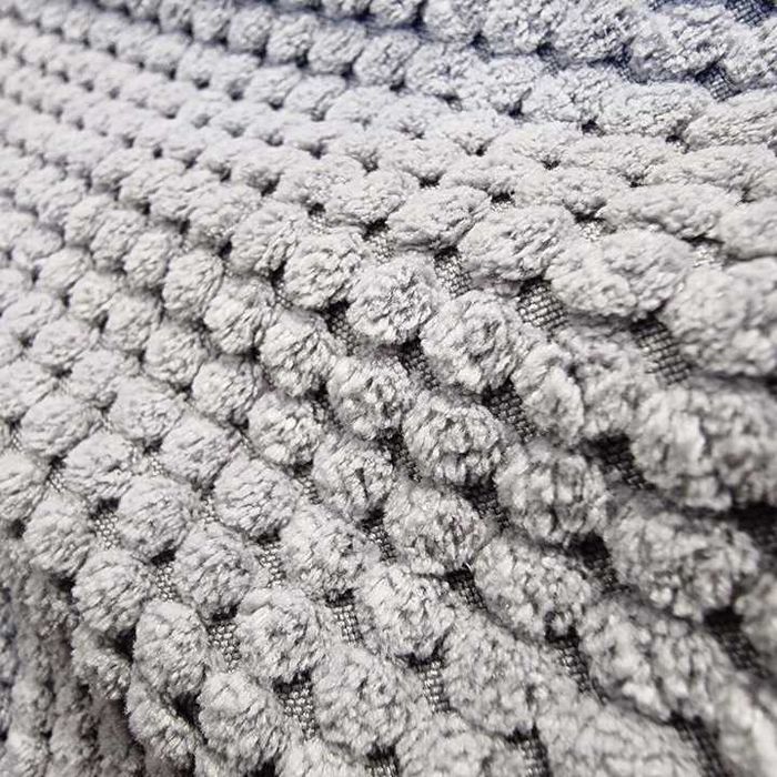 MEGA WOREK SAKO + gratis| Pufa pluszowa DOT XXXXL HIT 2024