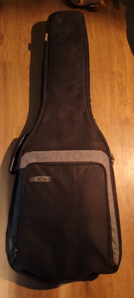 Sprzedam gitarę elektryczną Ibanez Superstratocaster