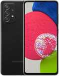Samsung Galaxy A52s 5G zamiana zamienie