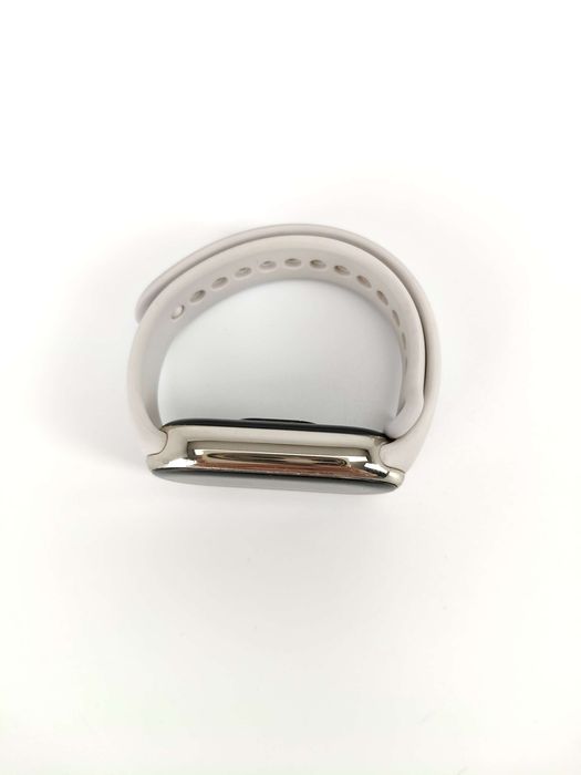 Xiaomi Mi Smart Band 8