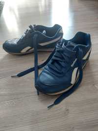 Buty sportowe Reebok