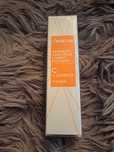 Avon krem pod oczy z witaminą C 15 ml