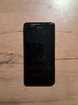 MyPhone City city