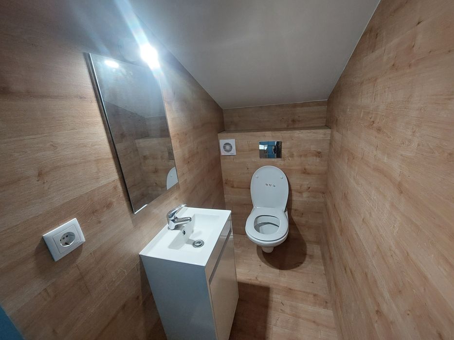 Moradia V2 - Bx Faro