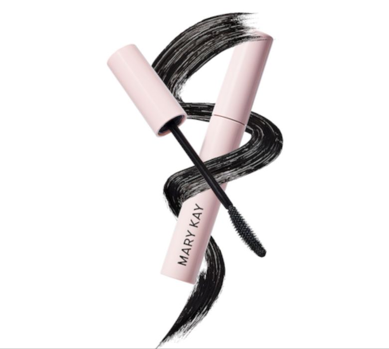 Tusz do Rzęs Great Heights