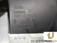 ANTI-ROUBO RENAULT LAGUNA II 2002 -8200020613B