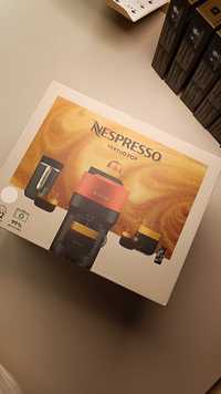 Máquina Nespresso Vertuo Pop NOVA