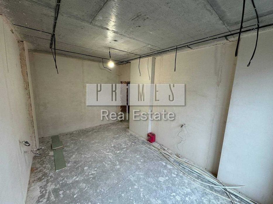 Продаж 3к квартири, ЖК Rybalsky, Набережно-Рибальська дорога 3