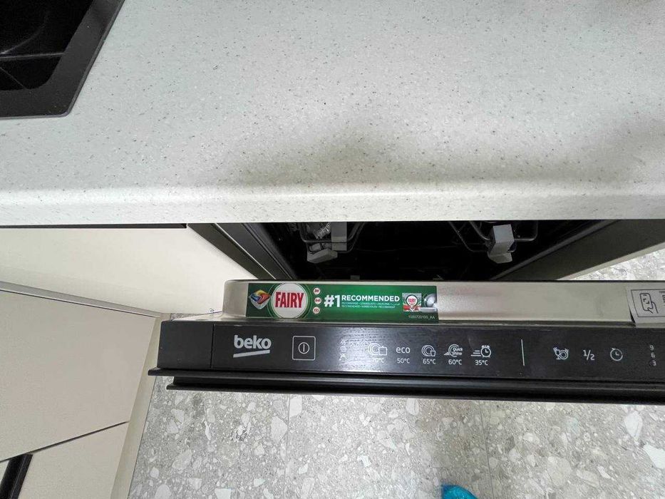 ЗАХОДЬ - ЖИВИ! квартира 40м в новому ЖК Метро Теремки Голосіївський рн