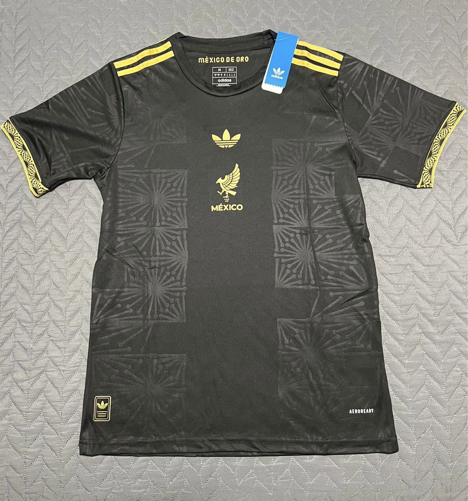 Camisolas de Futebol