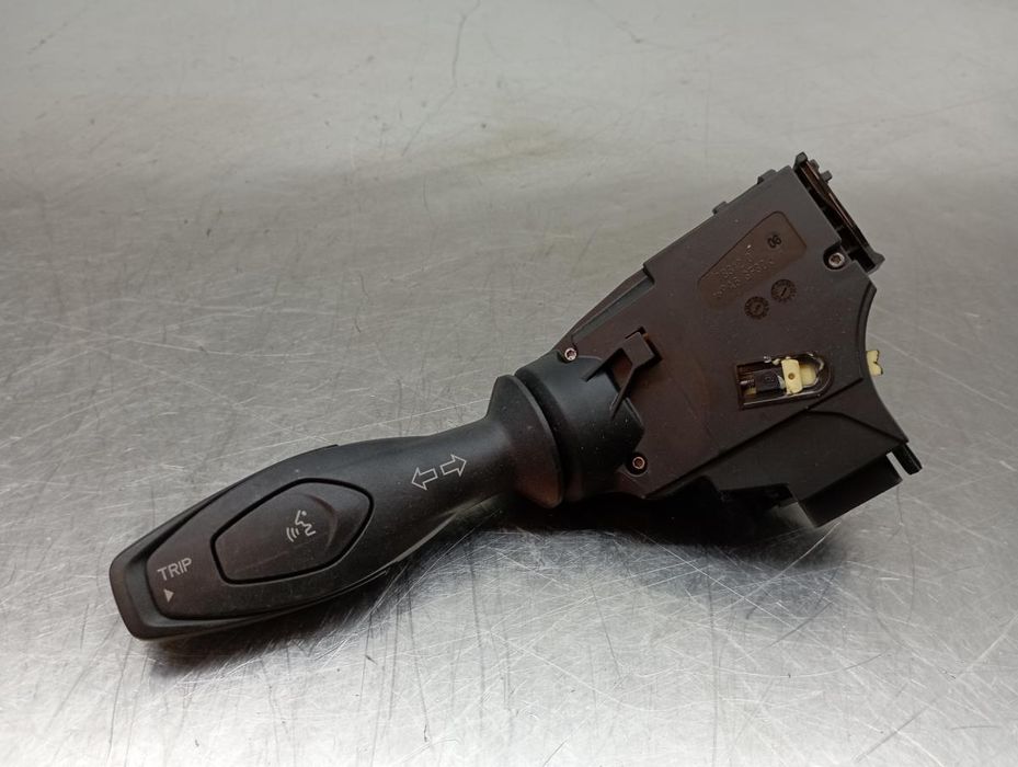 Manípulo pisca-pisca FORD Fiesta VI (CB1, CCN)