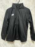 Kurtka dziecieca wiatrowka new balance 122/134/146/158