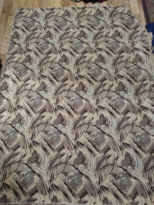 Покрывало на диван 150/190