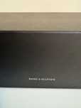 Bang&Olufsen Beomaster 5 komputer sterujacy