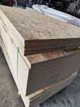 Płyta OSB 12mm - 2500x1250mm - 67 zł/szt ! PROMOCJA - transport