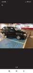 Skoda Fabia 1.4TDi