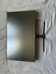 Monitor CHIQ 75hz