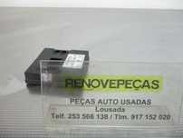Centralina / Modulo Control Portas  Mercedes-Benz E-Class (W211)