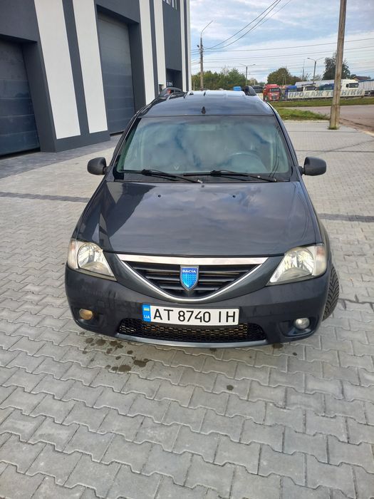 Продам авто в гарному стані.