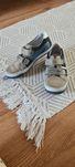 Buty chłopięce rozm. 32 Mido Noster **promocja**