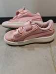 Buty adidasy puma 23