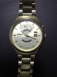 Часы наручные мужские Orient Automatic 21 Jewels