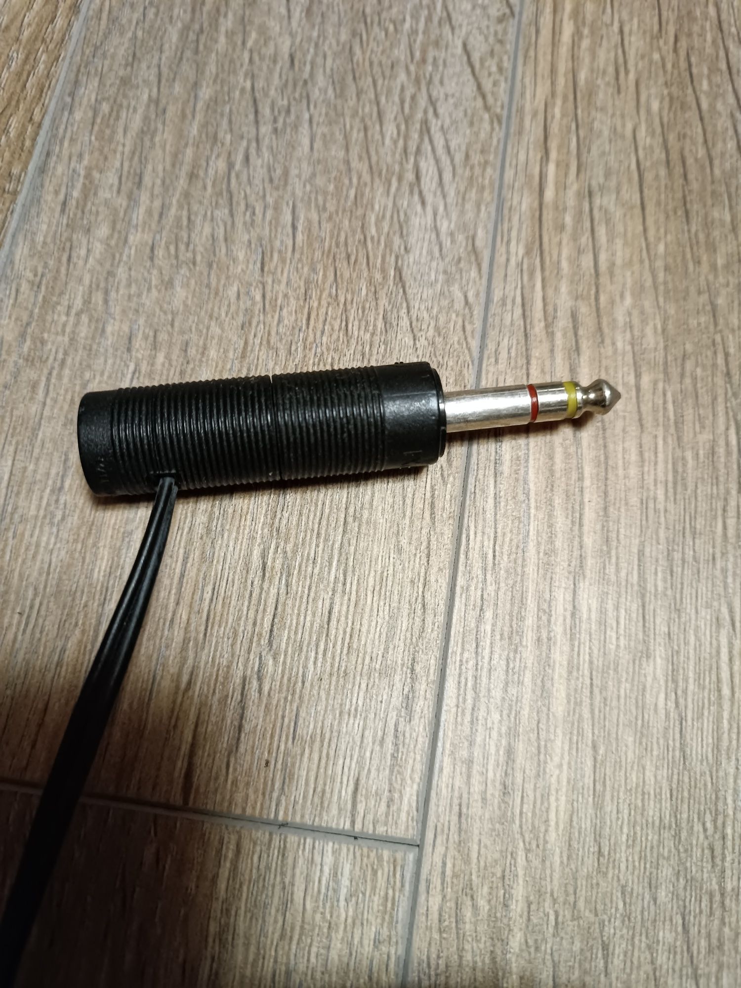 Наушники Sennheizer HD 414 SL. Винтаж.