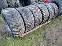 400/60R22.5 BKT 400/60r22,5