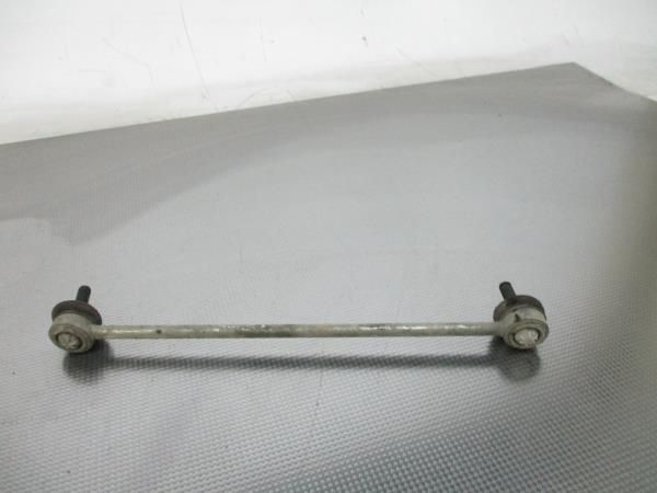 Barra estabilizadora / torção CITROËN C3 I (FC_)