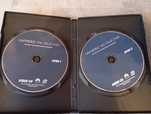 Film VCD Uwierz w ducha