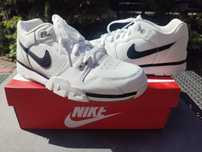 Buty Nike Orginalne