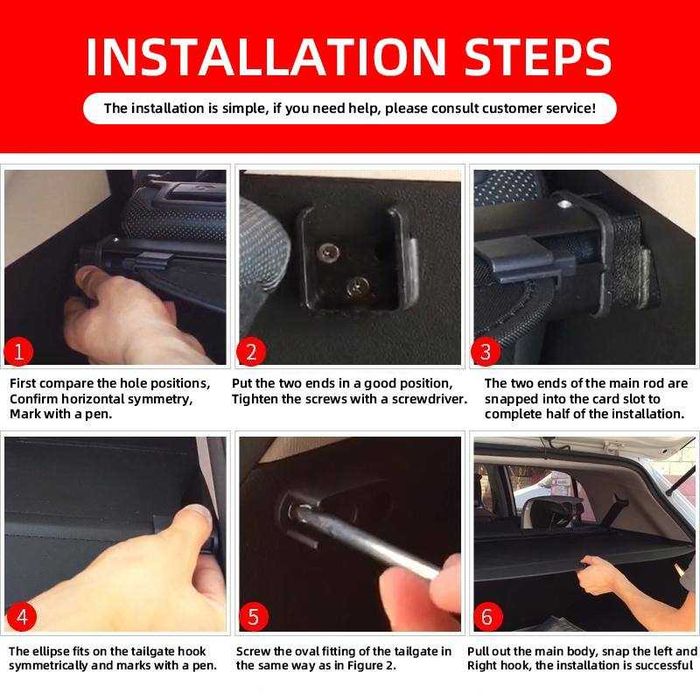 Шторка полка поличка багажника BMW X1, X5, X3 БМВ Х1, Х5, Х3