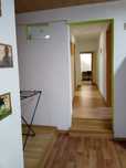 Apartamento T3 /Zona Histórica Da Covilhã