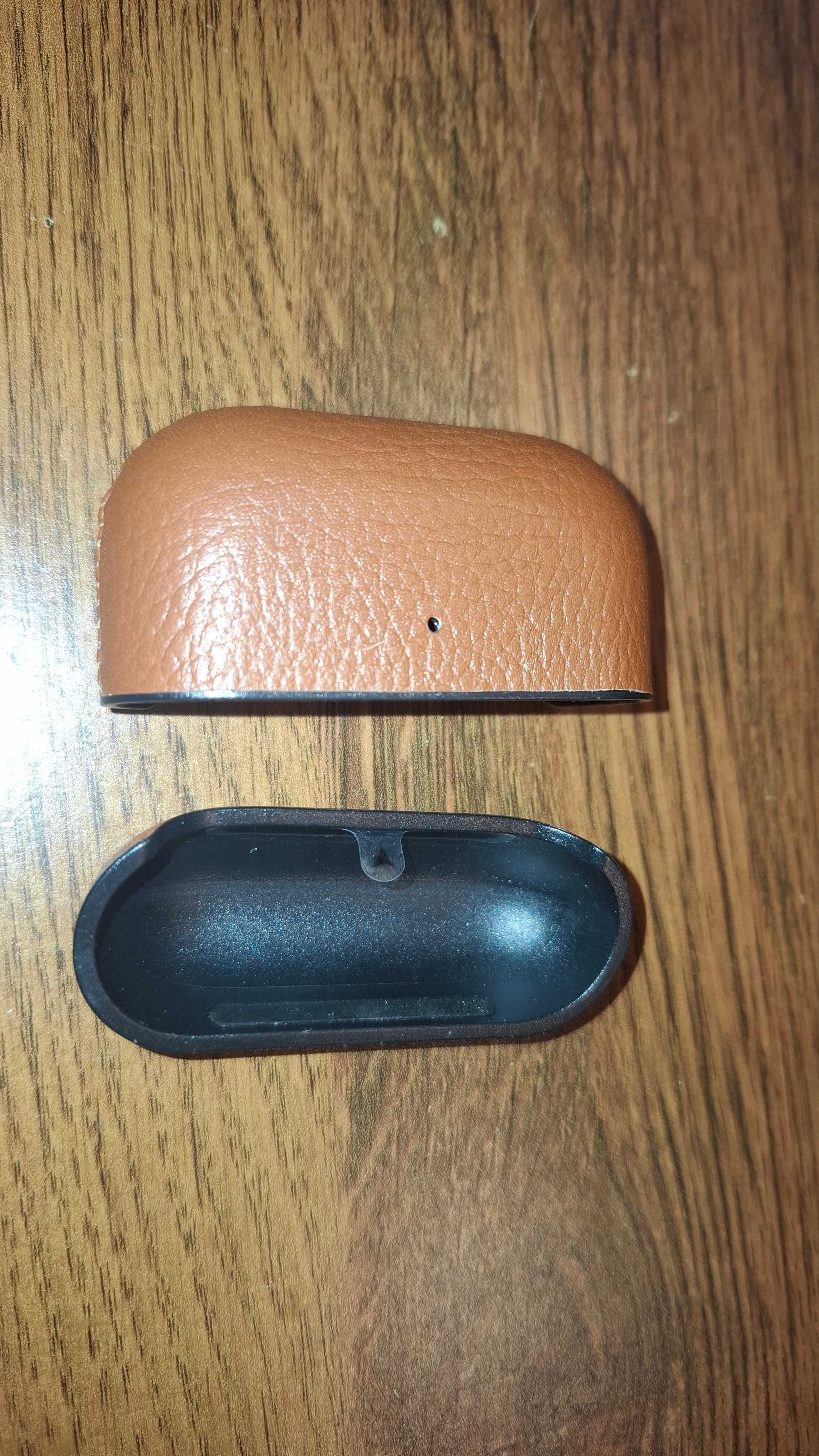 Etui na Słuchawki AirPods
