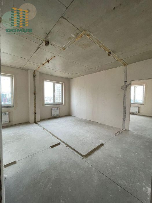 Вид на море! 2 комн ЖК 40 Жемчужина! Редкое предложение. Таирова!