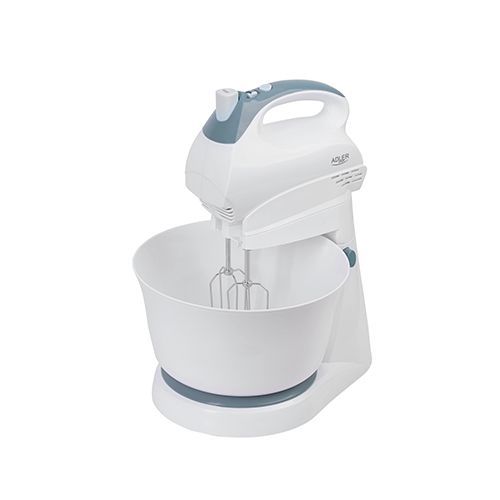 Robot kuchenny mikser ADLER AD4202 z misą