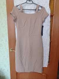 Плаття жіноче, сарафан 36 розмір Нове