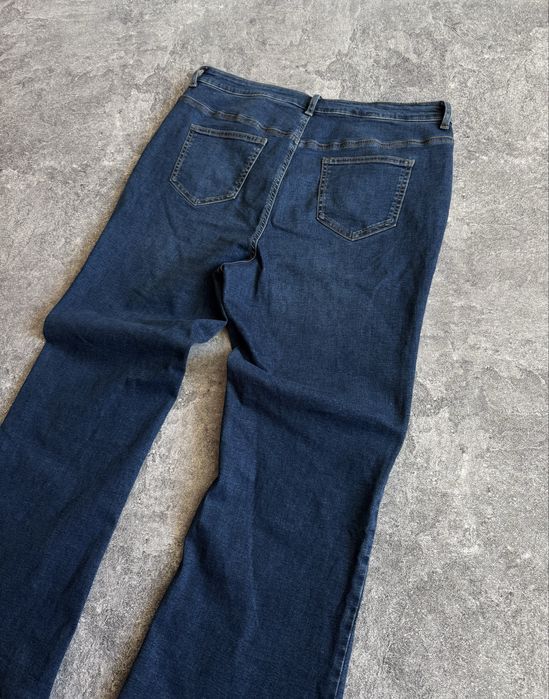 Bootcut jeans flare,true religion, rock revival, diesel