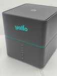 Роутер VPN модем Huawei B529s-23a B525s-23a LTE 4G 6CAT WiFi