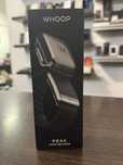 Zegarek WHOOP Peak 5.0 12-Month Membership Health and Fitness Wearable