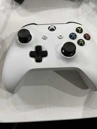 Pady do xbox one