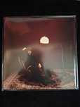 Hubert - Kolorowe Domy LP