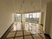 Без комиссии! Офис на 73 м² в элитном БЦ. Р-н Французский б-р, Аркадия