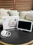GOOGLE NEST HUB - Assistente Virtual