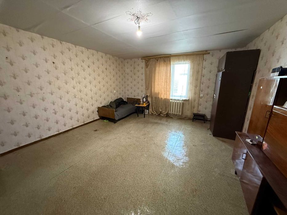 Будинок за ціною квартири! 15 хв до Центру міста!