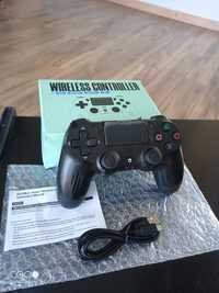 PS4 kontroler Pad