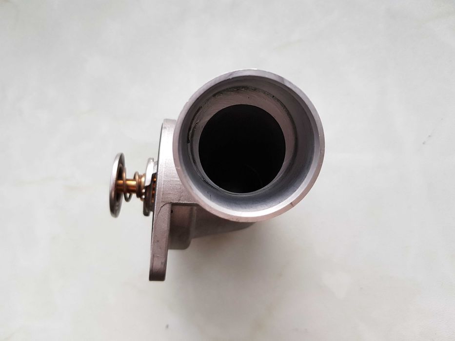 Термостат Facet 7.8349 для Оpel/Saab