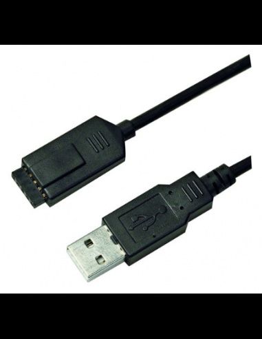 Пульт ДУ универсальный DTV CLASSIC IRC OD DTV1, IRC84053